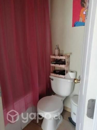 Venta casa san pedro de la paz