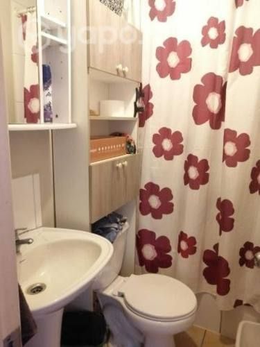 Venta casa san pedro de la paz