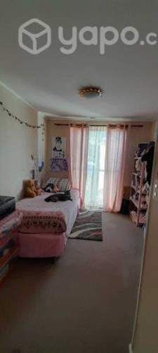 Venta casa san pedro de la paz