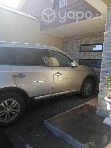 Venta casa san pedro de la paz