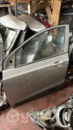 Puerta Hyundai gran i10