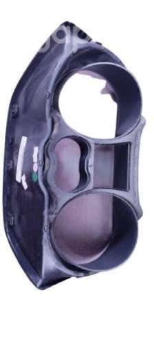 Cubre sinoptico Ford Ranger  original