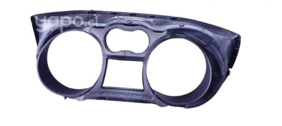 Cubre sinoptico Ford Ranger  original