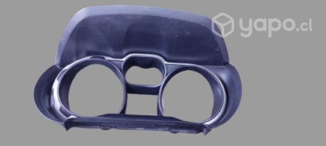 Cubre sinoptico Ford Ranger  original