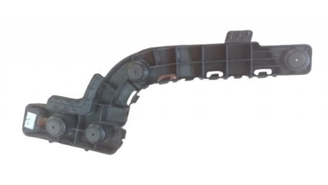 Ménsula Parachoque Trasero Derecho Chevrolet