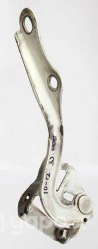 Bisagra capot Rh Toyota yaris sport 