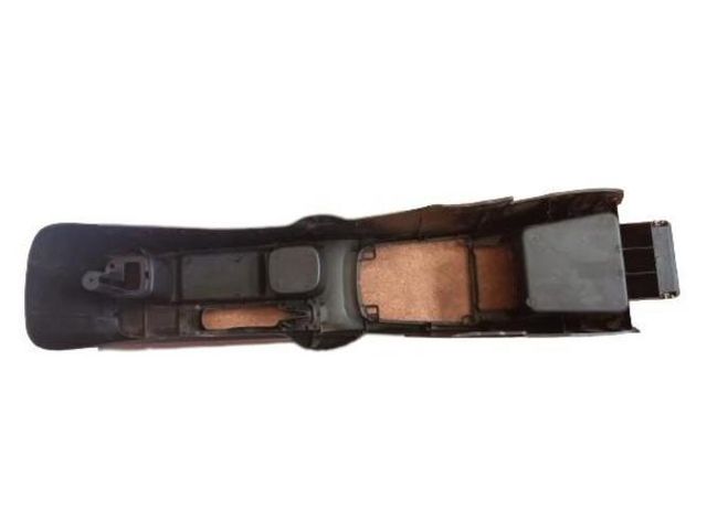 Consola Central Chevrolet Sail Año 10-14 Original