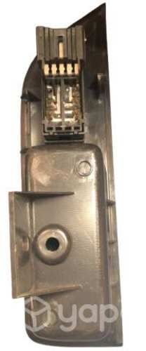 Botonera alzavidrio trasera izquierda Suzuki Swift