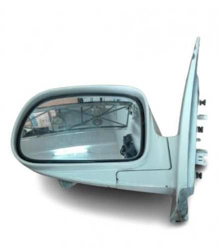 Espejo lateral lh Ssangyong Actyon Sport 7/19