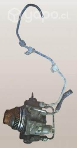 Bomba inyectora Mitsubishi L200,Montero G2 4N15