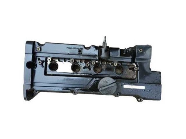 Tapa Válvula Hyundai Accent Año 2006-2011 Original