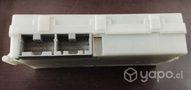 Etac Mitsubishi 8637B244 original