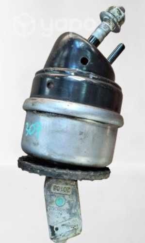 Soporte motor izquierdo Ford Ranger 3.2 año 17-20