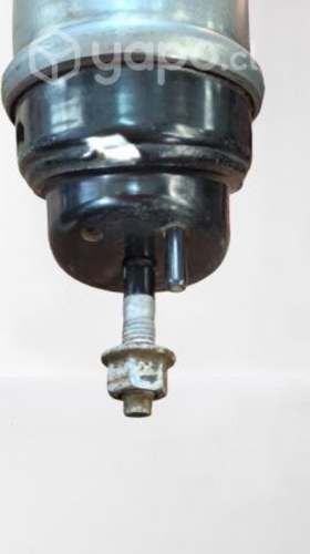 Soporte motor izquierdo Ford Ranger 3.2 año 17-20