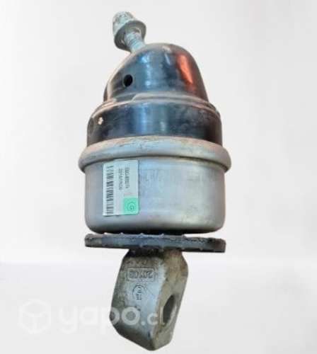 Soporte motor izquierdo Ford Ranger 3.2 año 17-20