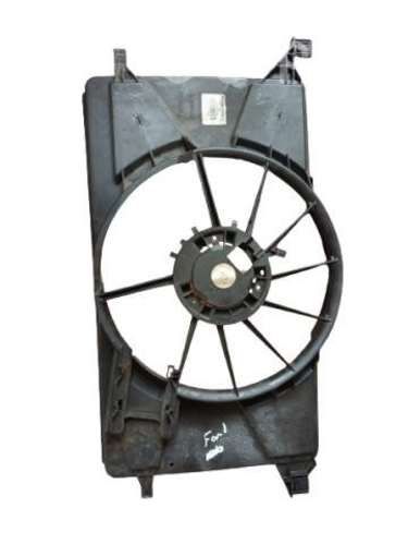 Porta Electro Ford Focus 2.0 Año 12-14 Original