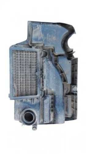 Tapa cubre motor Suzuki Swift año 2013