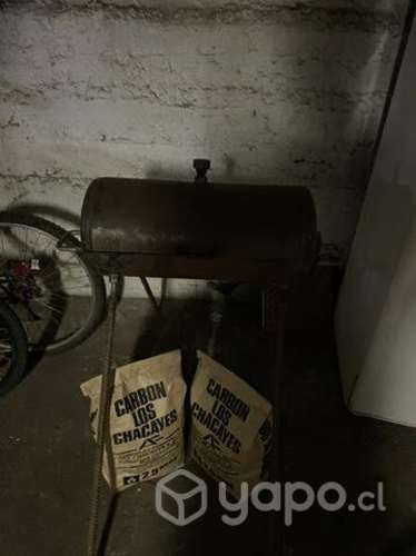 Portatil para llevar a cualquier lado