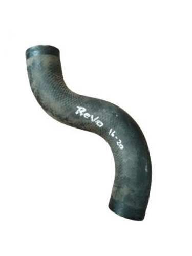 Manguera intercooler toyota hilux revo año 16/20