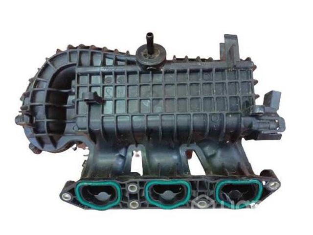 Colector de admisión volkswagen t cross año 20-23