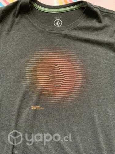 Lotes de Poleras talla L