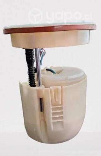 Bomba combustible Mazda 6 2.0 año 2015