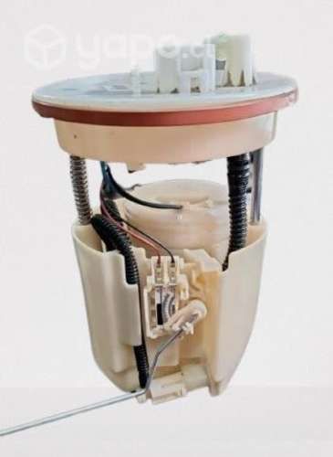 Bomba combustible Mazda 6 2.0 año 2015