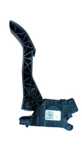 Pedalera Volkswagen T-Cross año 2020