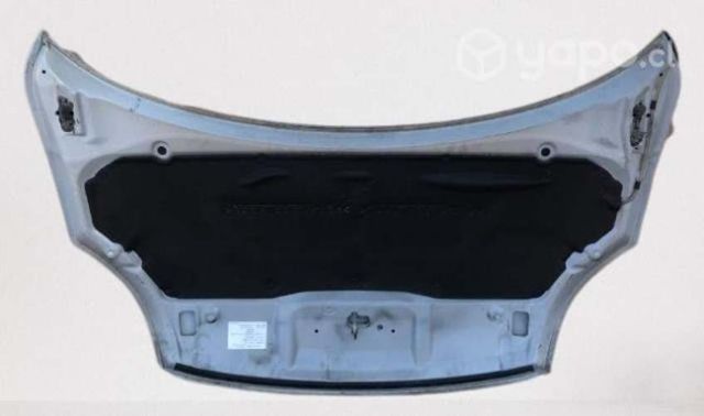 Capot Suzuki Swift 2007