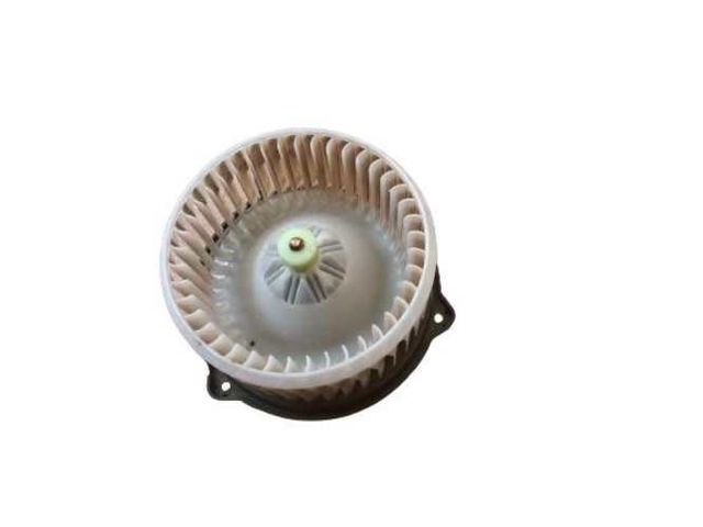 Motor De Calefacción Mitsubishi Montero Sport 16-