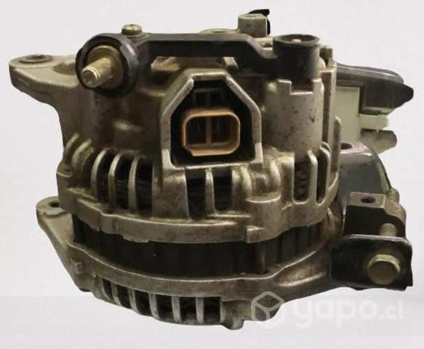 Alternador Mazda 323 BJ 1998-2005