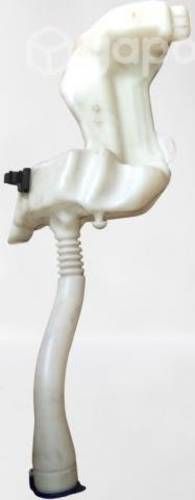 Deposito limpiaparabrisas Peugeot 3008 2013-2016