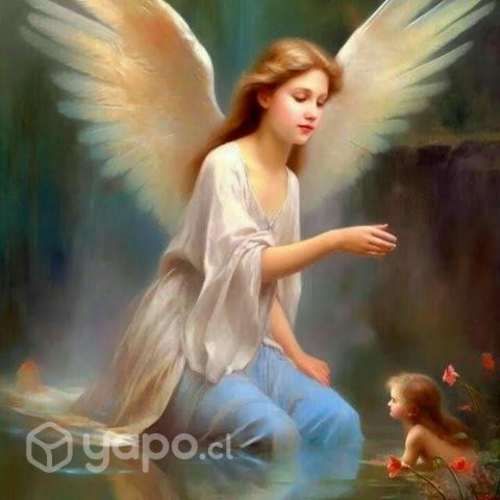 Sepultura familiar perpetua en San bernardo