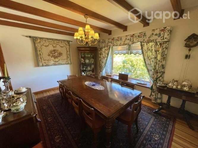 Reñaca, 50% DSCTO COMISIÓN CORRETAJE