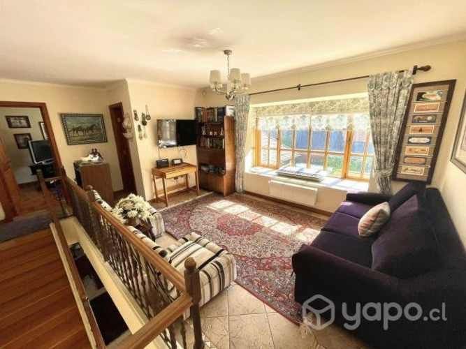 Reñaca, 50% DSCTO COMISIÓN CORRETAJE