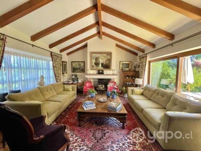 Reñaca, 50% DSCTO COMISIÓN CORRETAJE