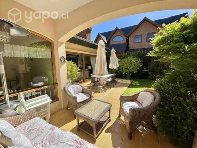 Reñaca, 50% DSCTO COMISIÓN CORRETAJE