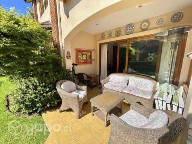 Reñaca, 50% DSCTO COMISIÓN CORRETAJE