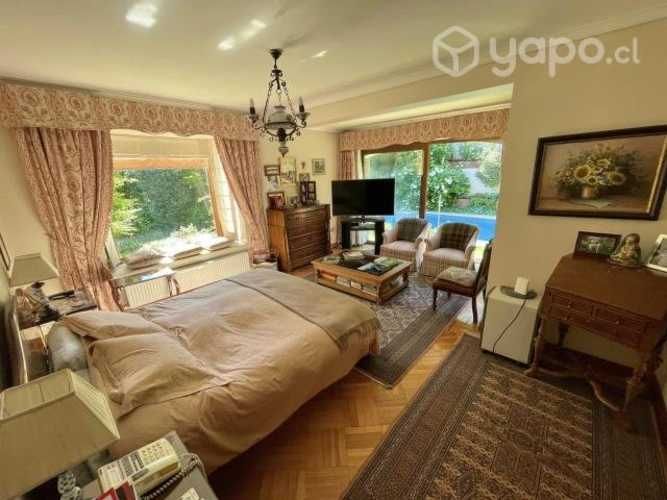 Reñaca, 50% DSCTO COMISIÓN CORRETAJE