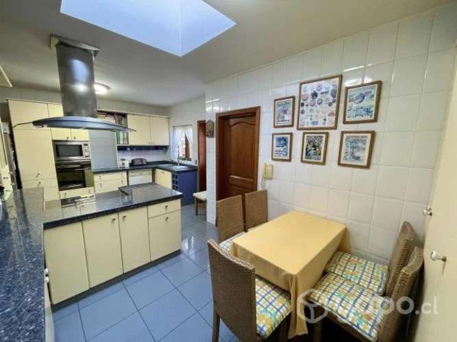 Reñaca, 50% DSCTO COMISIÓN CORRETAJE