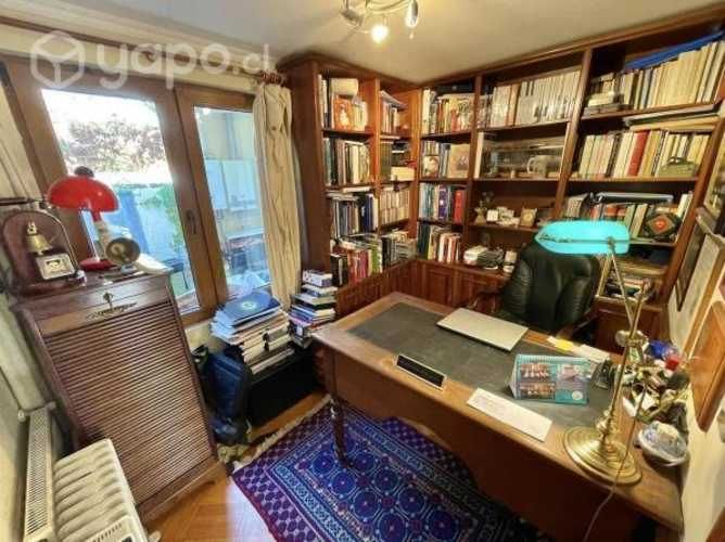 Reñaca, 50% DSCTO COMISIÓN CORRETAJE