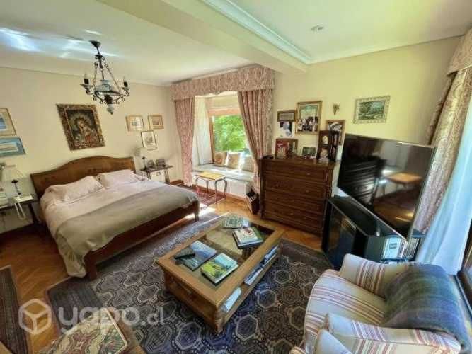 Reñaca, 50% DSCTO COMISIÓN CORRETAJE