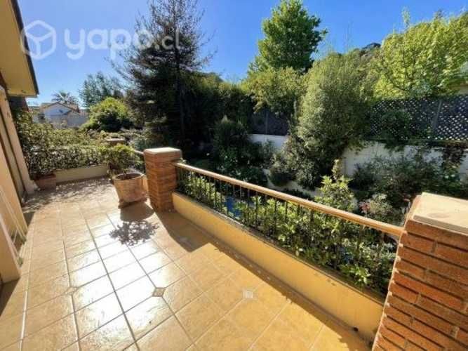 Reñaca, 50% DSCTO COMISIÓN CORRETAJE