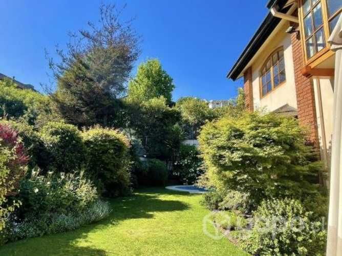 Reñaca, 50% DSCTO COMISIÓN CORRETAJE