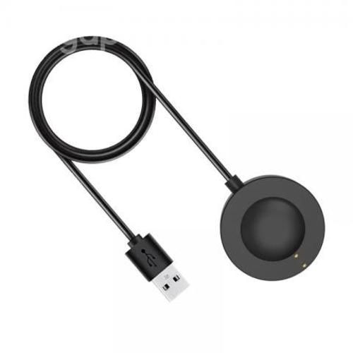 Cargador Usb Para Reloj Fossil Gen 4/5/5e/6, Diése