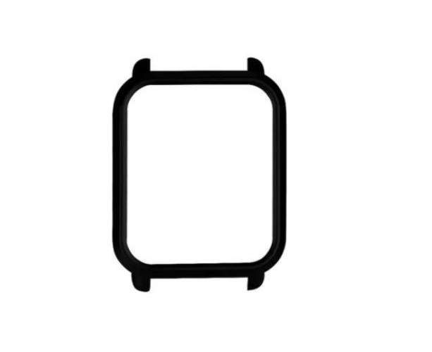 Carcasa Sin Pantalla Rigida Para Amazfit BIP