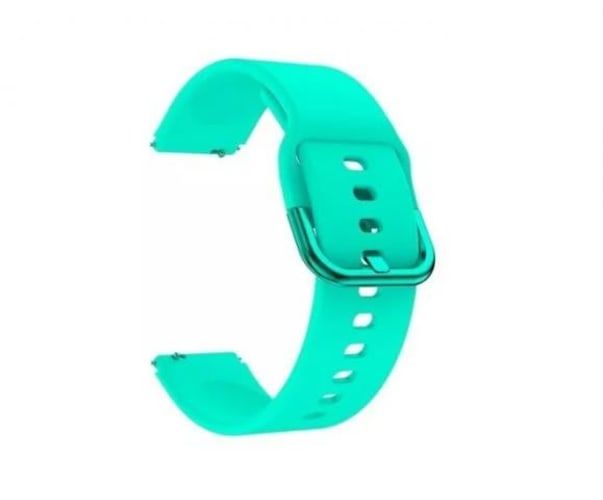 Correa Para Garmin Vivoactive 4s 40mm Venu 2s - 18