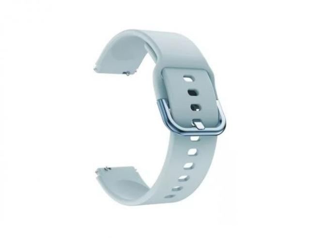 Correa Para Garmin Vivoactive 4s 40mm Venu 2s - 18