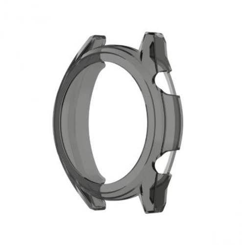 Carcasa Sin Pantalla Para Gt2 46mm