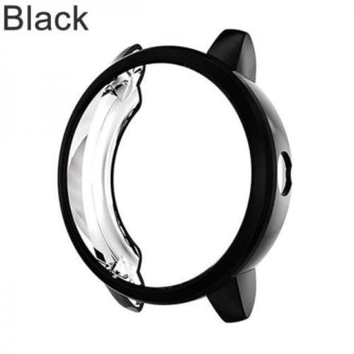 Funda Protectora Sin Pantalla Garmin Vivoactive3